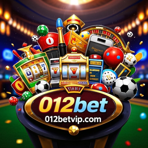 012bet