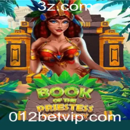 012bet Caça níqueis online