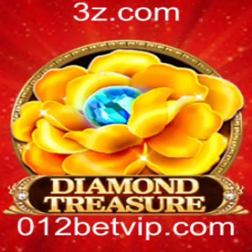 012bet Casino Withdrawal