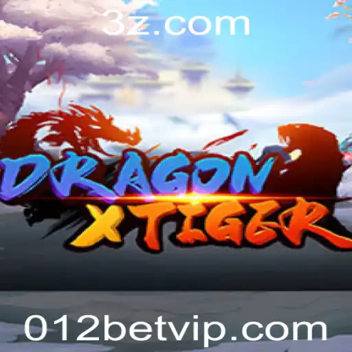 012bet Casino Withdrawal