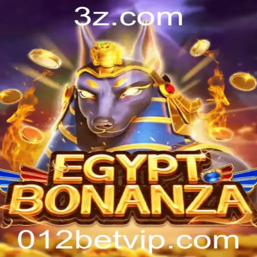 012bet política Privacidade