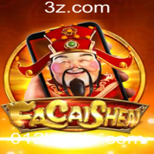012bet Casino Withdrawal