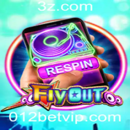 012bet Casino App