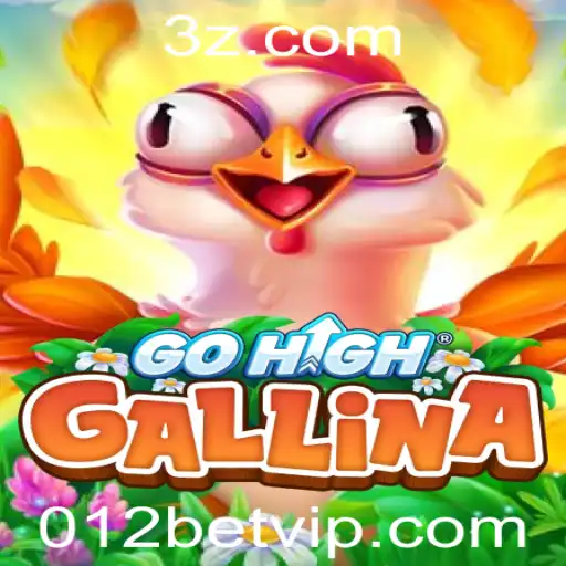 012bet Caça níqueis online