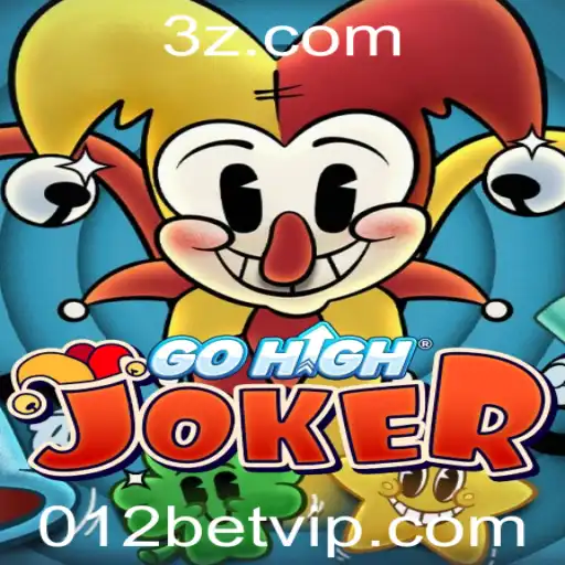 012bet Casino Withdrawal