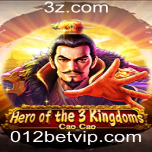 012bet Casino Withdrawal