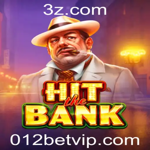 012bet Casino App