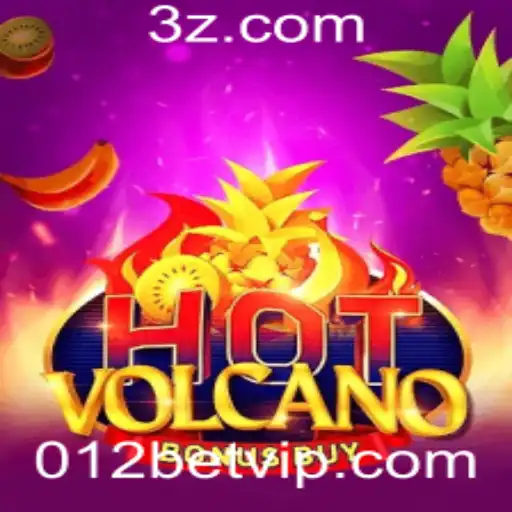 012bet Casino Withdrawal