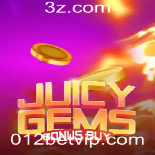 012bet Casino Withdrawal