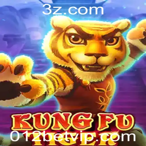 012bet Casino Withdrawal