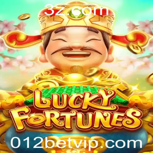 012bet Casino Withdrawal