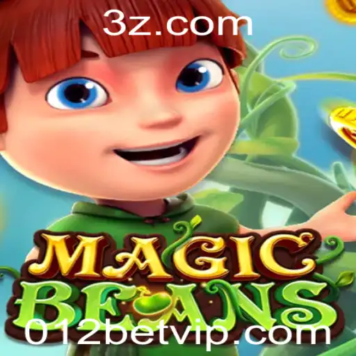 012bet Casino Withdrawal