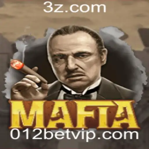 012bet Caça níqueis online