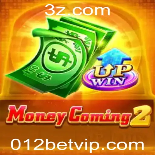 012bet Casino App