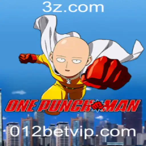 012bet Casino Withdrawal