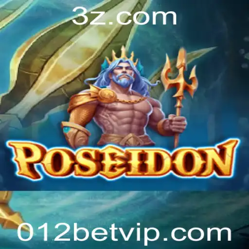 012bet Casino Withdrawal