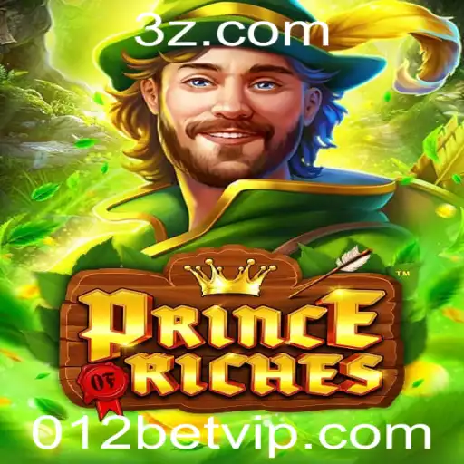012bet Casino Withdrawal