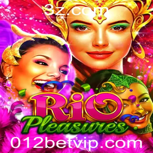 012bet política Privacidade