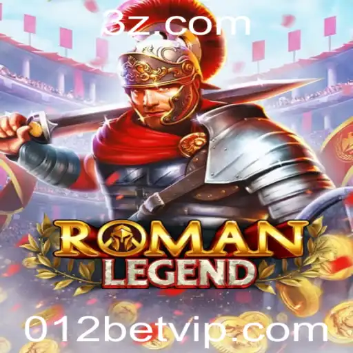012bet Casino Withdrawal