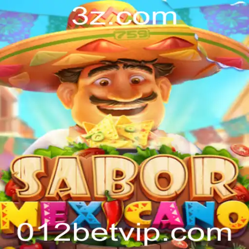 012bet política Privacidade