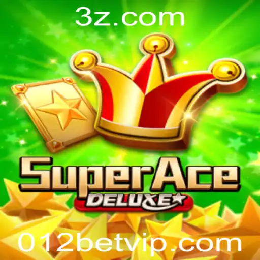 012bet Casino App