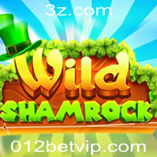 012bet Casino Withdrawal