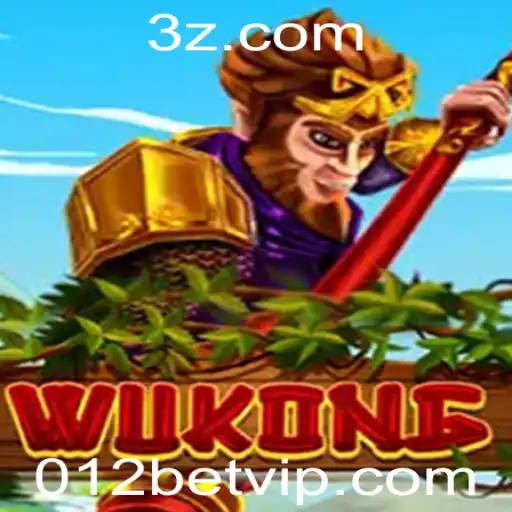 012bet Casino Withdrawal